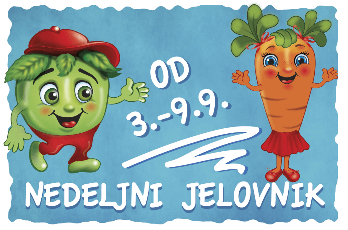 jelovnik-meni-ishrana-zdravo-Iceberg Salat Centar