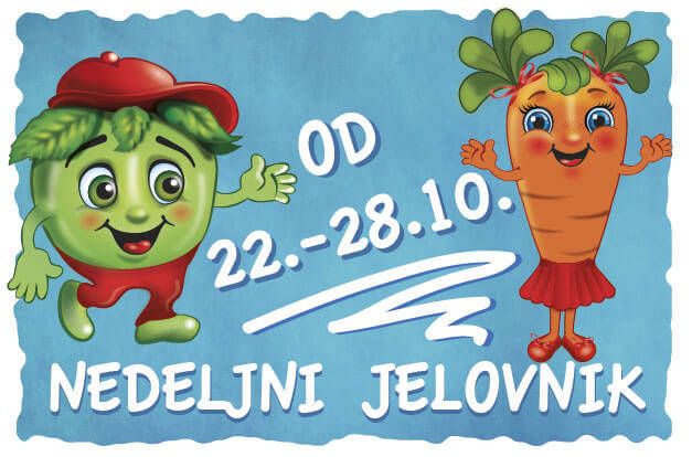 meni-jelovnik-jelo-recept-deca-zdravo-ručak-večera-doručak-užina-obrok-Iceberg Salat Centar