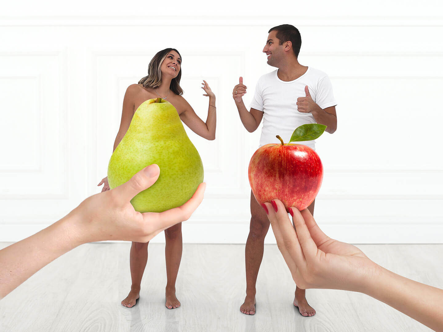 voćna dijeta-porodica-deca-mama-tata-zdravo-dijeta-voće-voćna dijeta-voće na dan-ishrana-recept-Iceberg Salat Centar-režim ishrane
