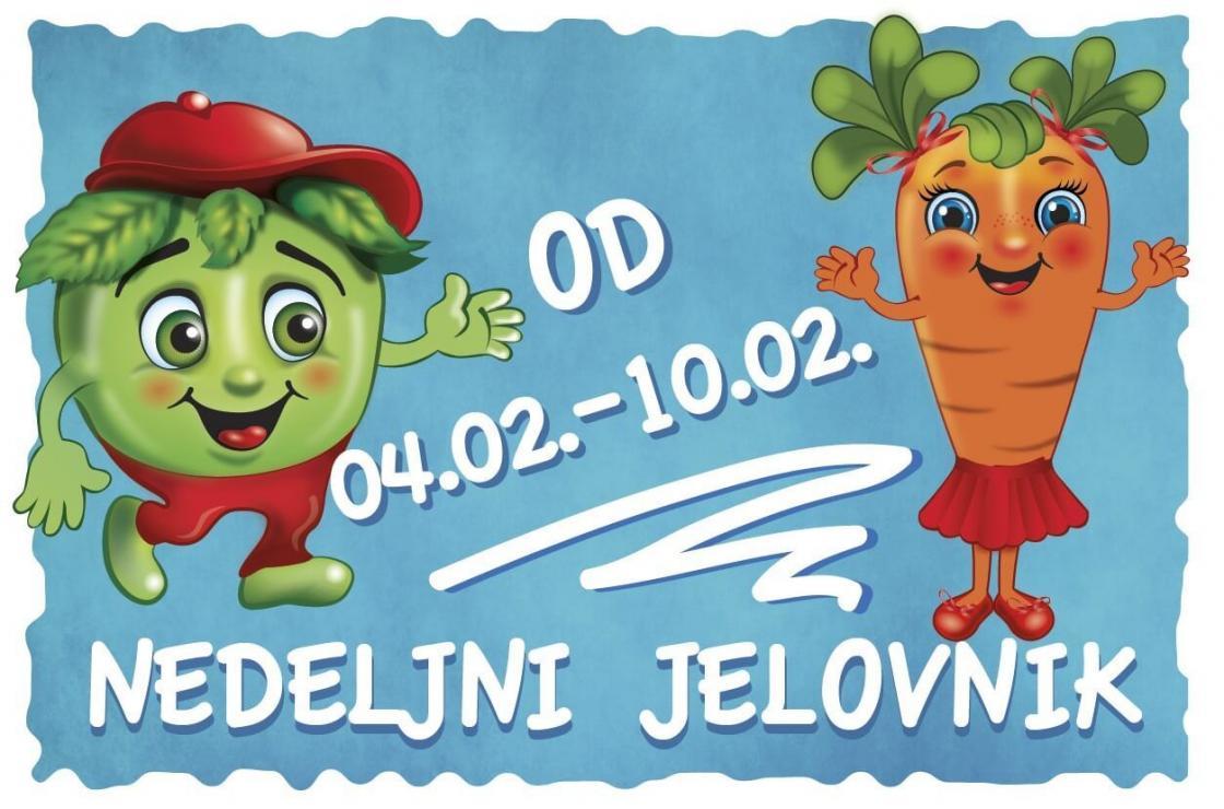 jelovnik-meni-doručak-ručak-užina-večera-jelo-obrok-zdravo-hranljivo-deca-recept-klub zdravih navika-iceberg salat centar