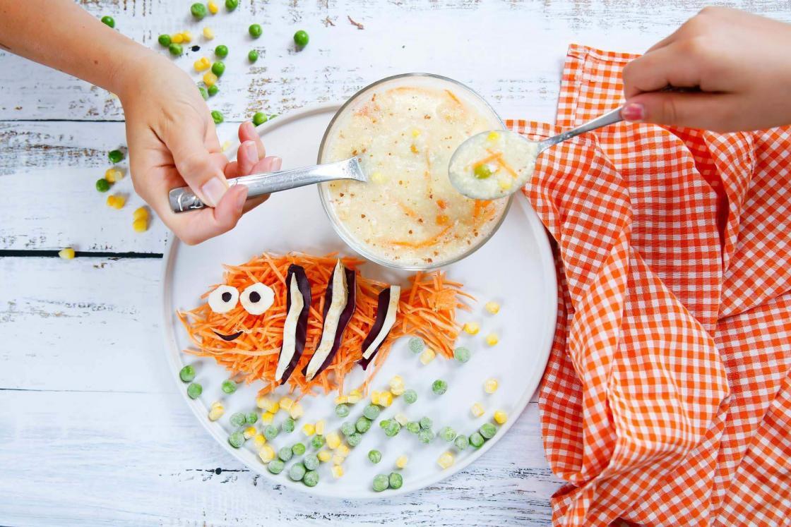 kus kus, pileća čorba sa kus kusom, recept, ručak