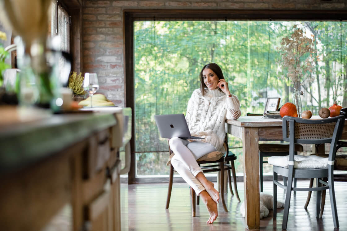 10 namirnica za jačanje imuniteta