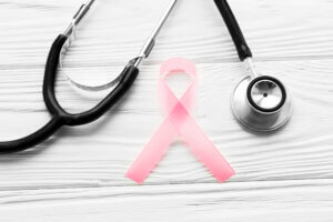 magnetna rezonanca dojke, klub zdravih navika, kzn, magnetna rezonanca dojke klub zdravih navika, magnetna rezonanca dojke kzn, preporuka za žene, pregled dojke, radiologija, snimanje dojke, prevencija raka dojke, mr pregled, samopregled dojke, mamografija, karcinom dojke, pregled, zdravlje, zdrav zivot, saveti, strucni saveti lekara, Iceberg Salat Centar