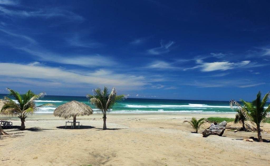 najlepše plaže, klub zdravih navika, kzn, najlepše plaže klub zdravih navika, najlepše plaže kzn, najlepše plaže Meksika, meksičke plaže, najlepši hoteli u Meksiku, najlepši hoteli Meksika, meksički hoteli, najiinteresantniji hoteli u Meksiku, najinteresantniji meksički hoteli, egzotična destinacija, odmor u Meksiku, putovanje u Meksiko, lifestyle, životni stil, turistička destinacija, turizam, travel blog, Meksiko, putovanje, Iceberg Salat Centar