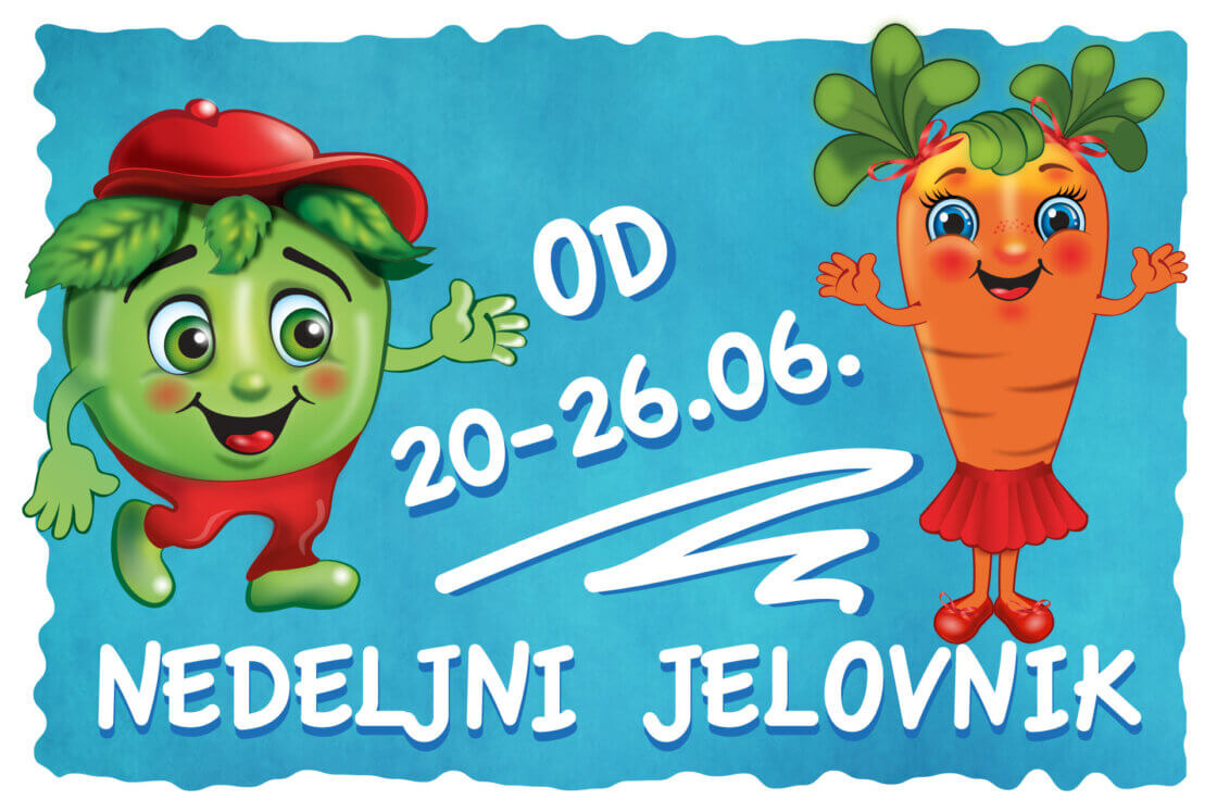 nedeljnijelovnik, klubzdravihnavika, kzn, icebergsalatcentar, isc