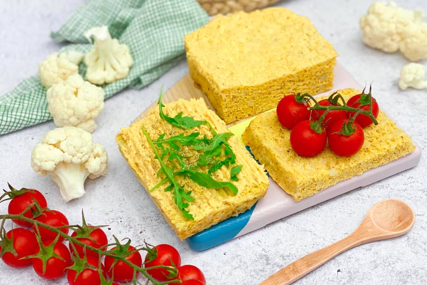 Salata Od Kinoe Klub Zdravih Navika